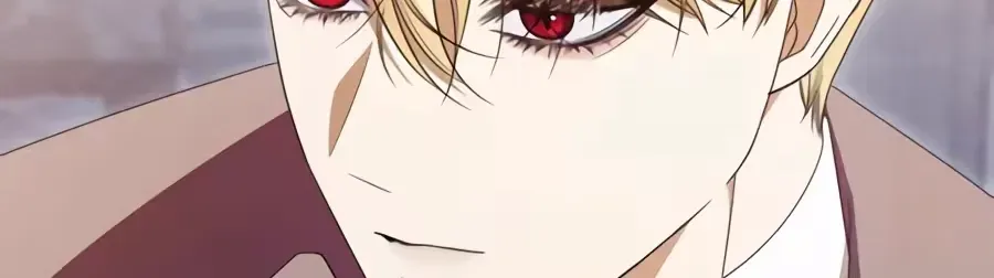 I’ll Start by Changing My Husband Through a Plunder Marriage Chapter 41 - Page 94