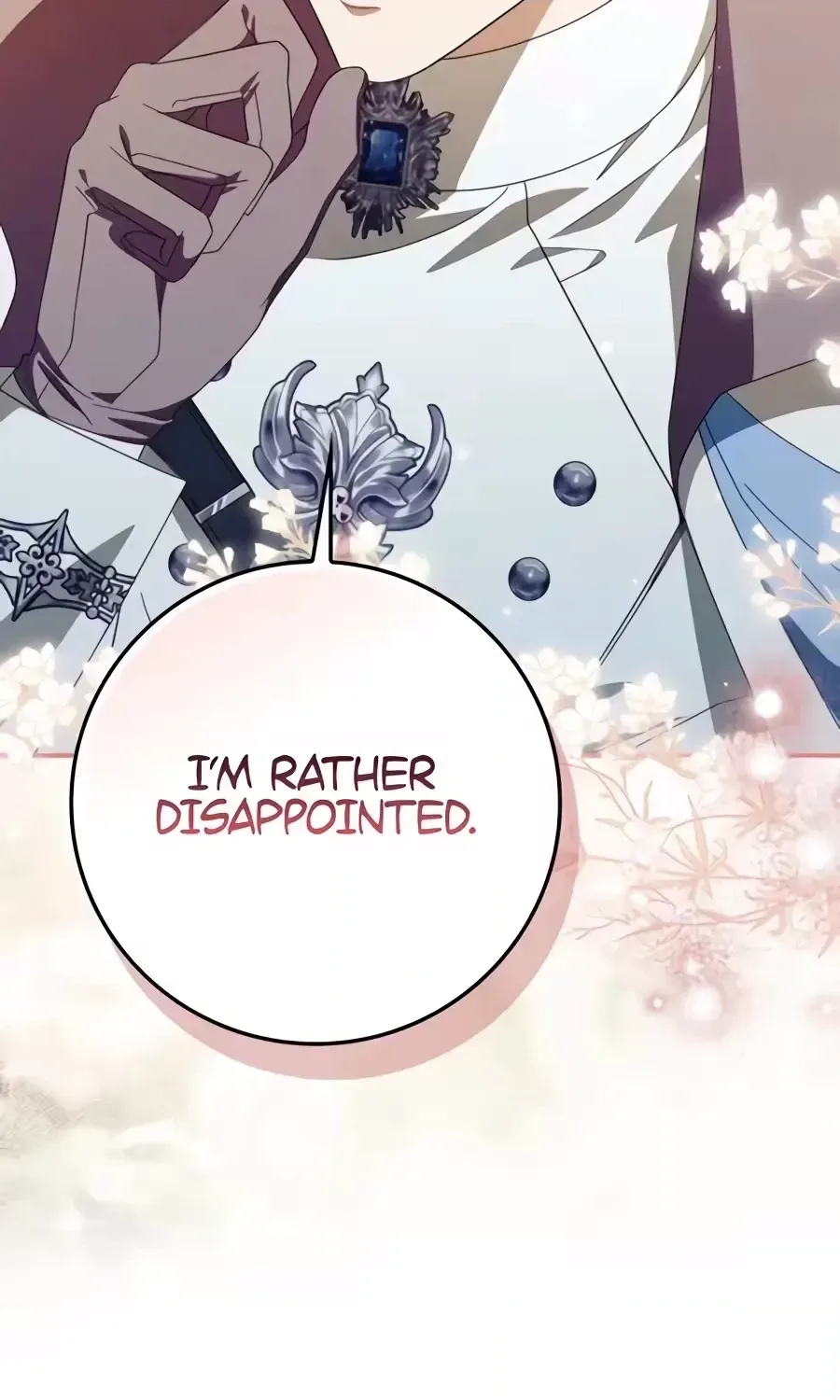 I’ll Start by Changing My Husband Through a Plunder Marriage Chapter 41 - Page 95