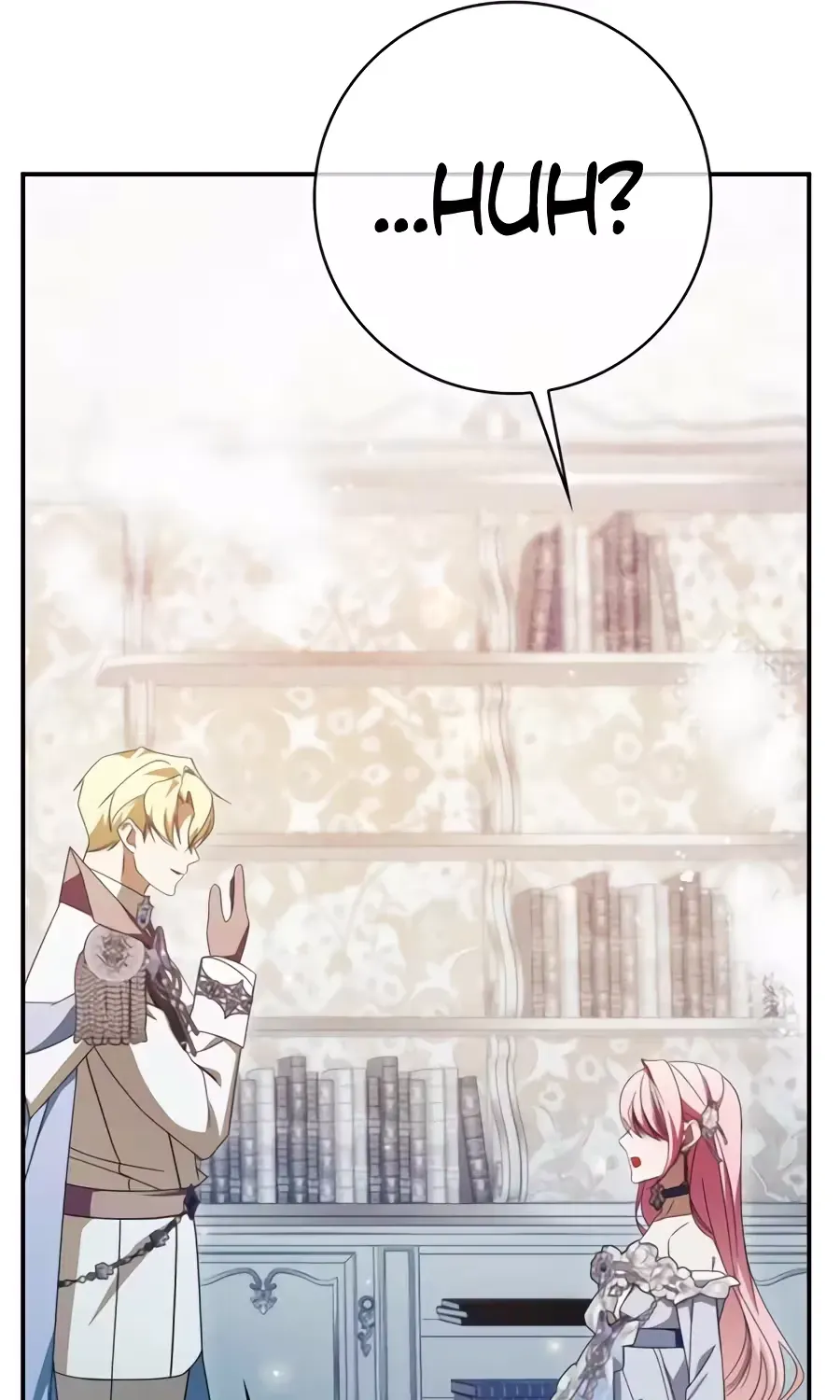 I’ll Start by Changing My Husband Through a Plunder Marriage Chapter 41 - Page 97
