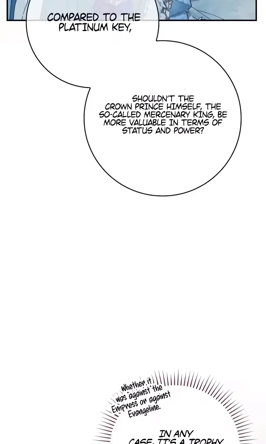 I’ll Start by Changing My Husband Through a Plunder Marriage Chapter 41 - Page 99
