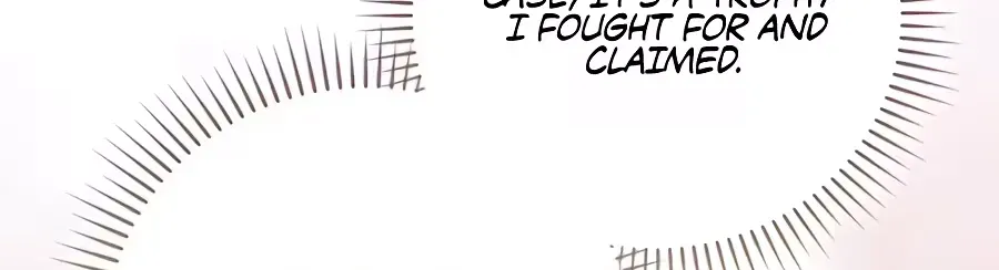 I’ll Start by Changing My Husband Through a Plunder Marriage Chapter 41 - Page 100