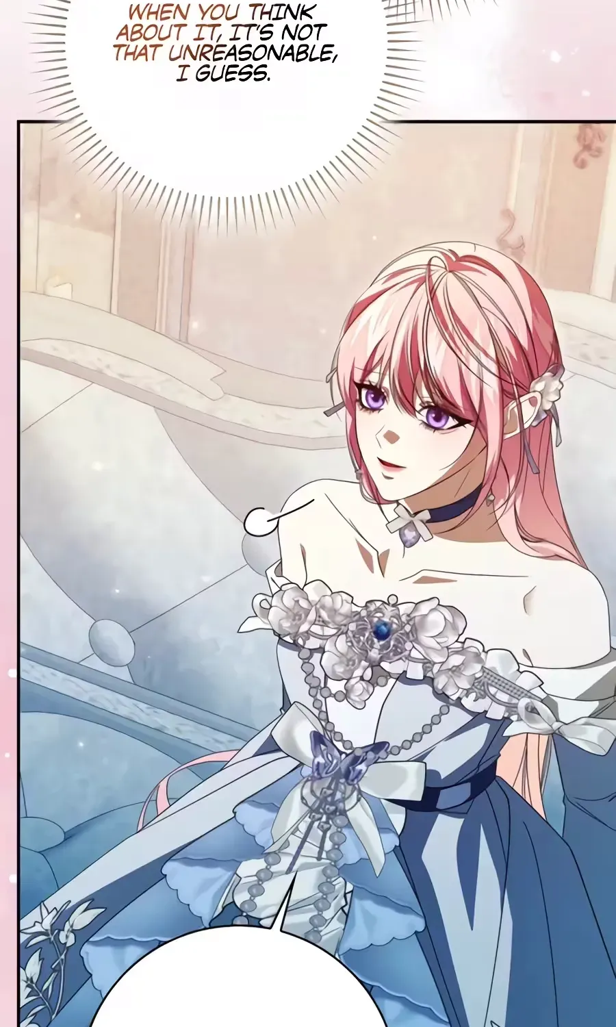 I’ll Start by Changing My Husband Through a Plunder Marriage Chapter 41 - Page 101