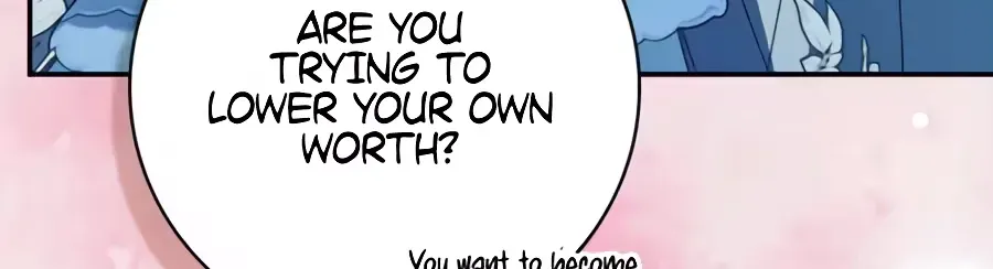 I’ll Start by Changing My Husband Through a Plunder Marriage Chapter 41 - Page 102