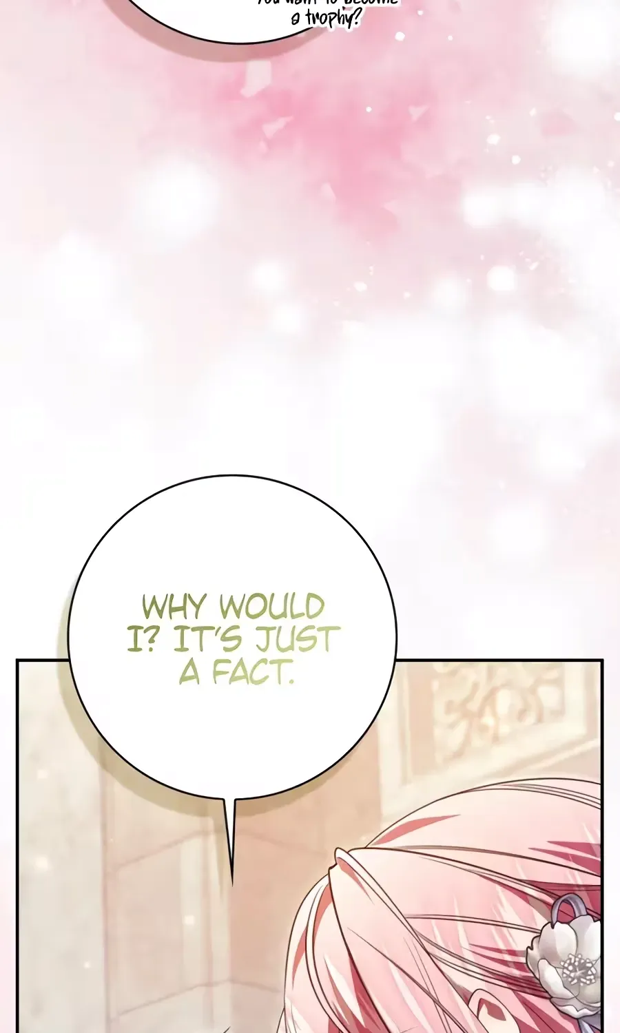 I’ll Start by Changing My Husband Through a Plunder Marriage Chapter 41 - Page 103