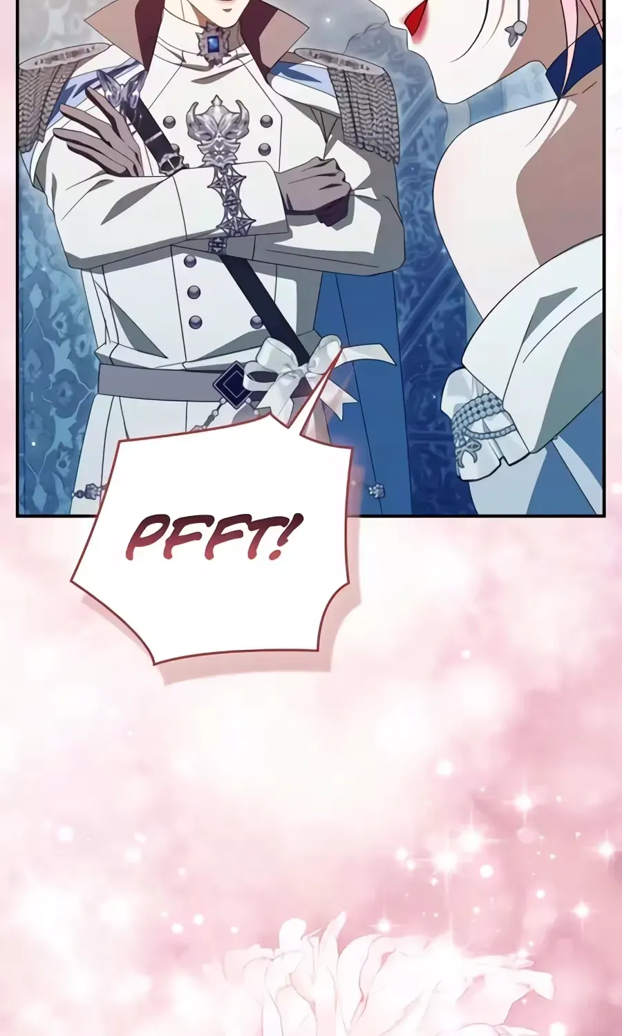 I’ll Start by Changing My Husband Through a Plunder Marriage Chapter 41 - Page 105