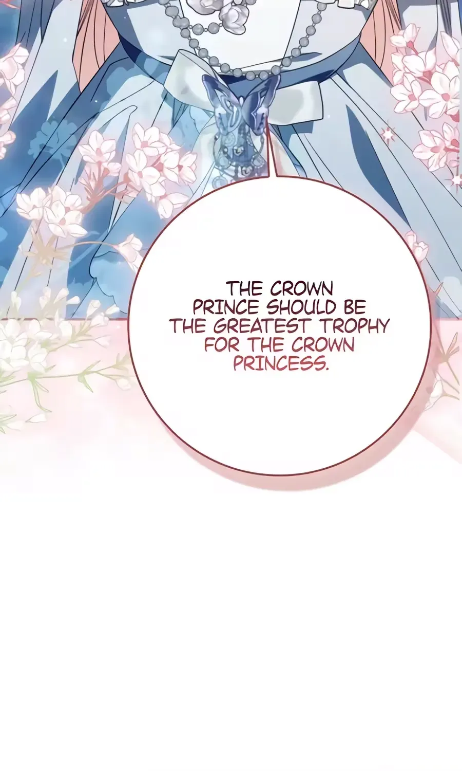 I’ll Start by Changing My Husband Through a Plunder Marriage Chapter 41 - Page 109