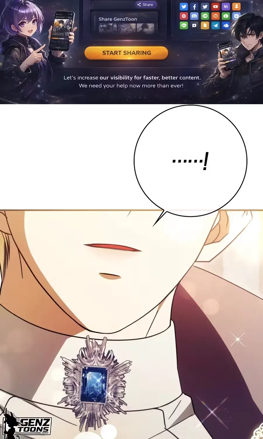 I’ll Start by Changing My Husband Through a Plunder Marriage Chapter 41 - Page 111