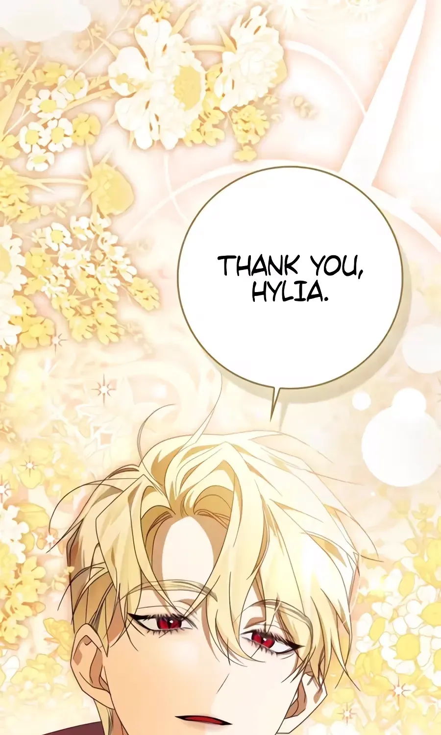I’ll Start by Changing My Husband Through a Plunder Marriage Chapter 41 - Page 113