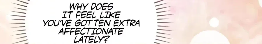 I’ll Start by Changing My Husband Through a Plunder Marriage Chapter 41 - Page 116