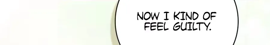 I’ll Start by Changing My Husband Through a Plunder Marriage Chapter 41 - Page 118