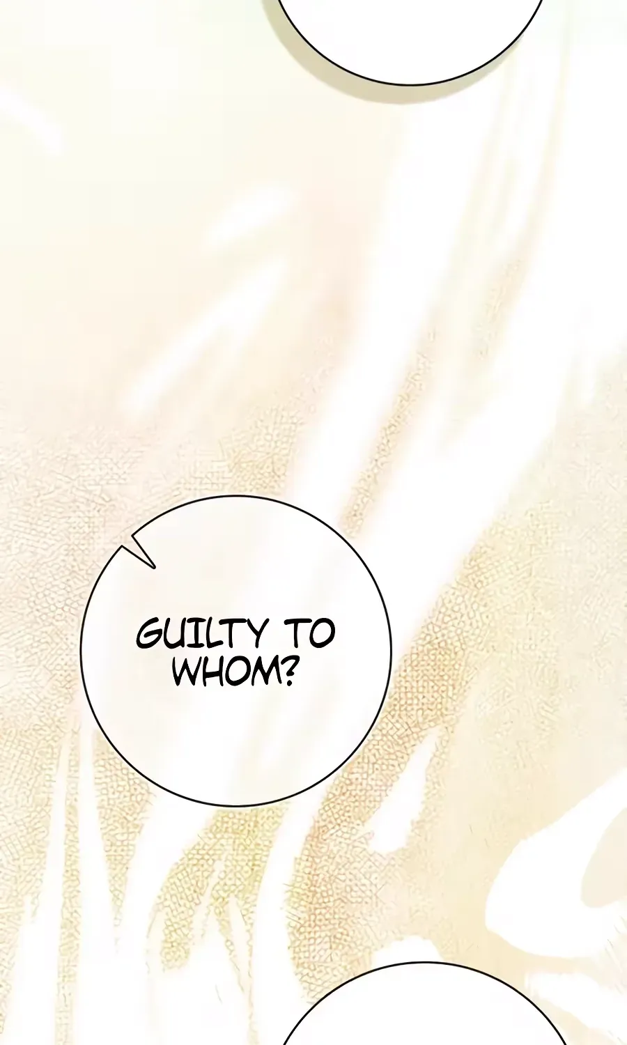 I’ll Start by Changing My Husband Through a Plunder Marriage Chapter 41 - Page 119