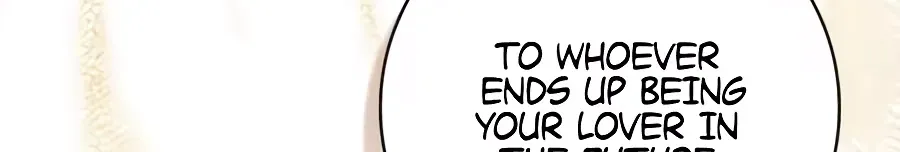 I’ll Start by Changing My Husband Through a Plunder Marriage Chapter 41 - Page 120