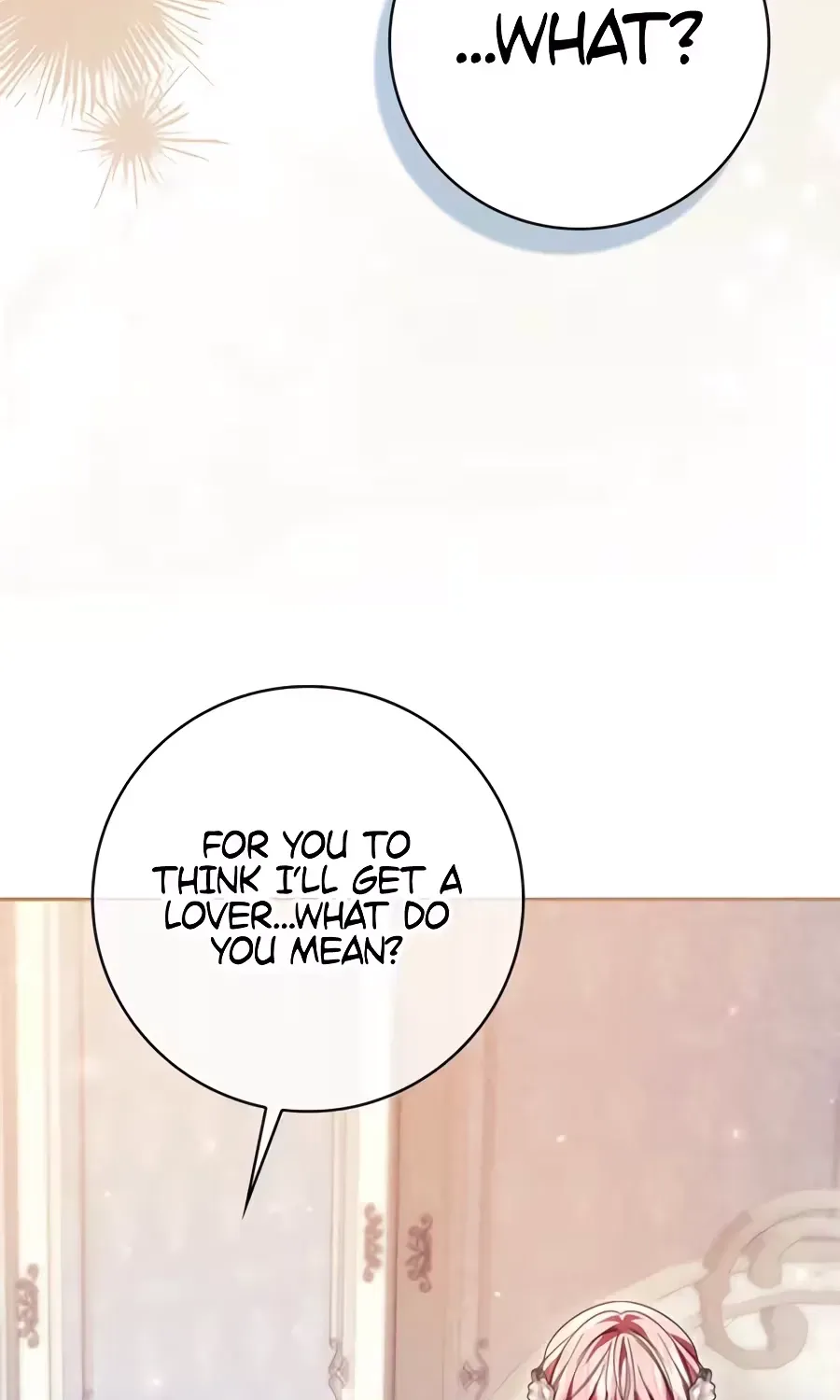 I’ll Start by Changing My Husband Through a Plunder Marriage Chapter 41 - Page 125