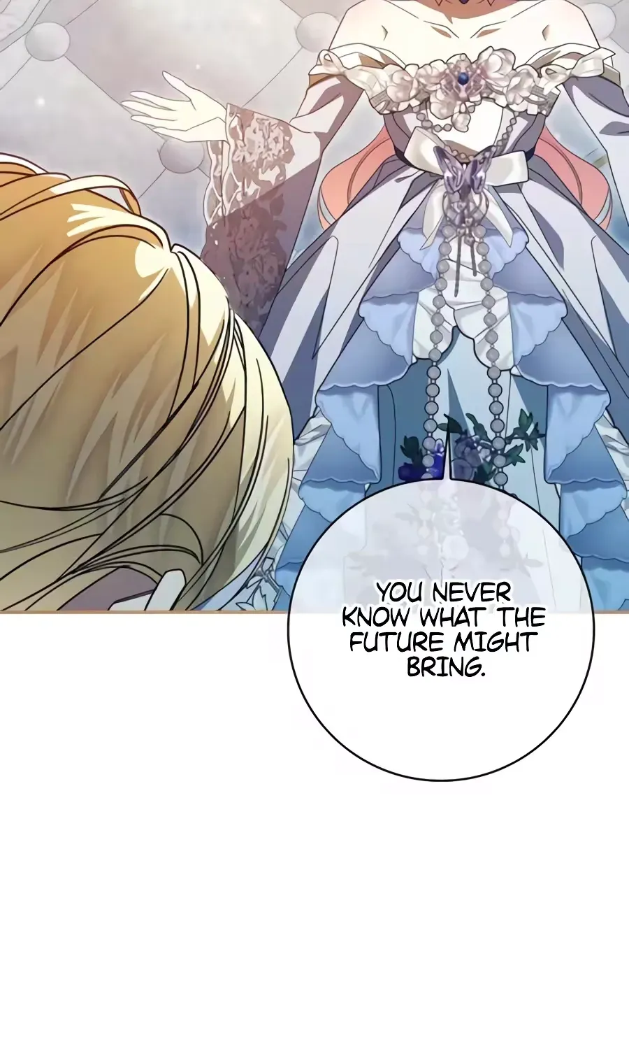 I’ll Start by Changing My Husband Through a Plunder Marriage Chapter 41 - Page 127