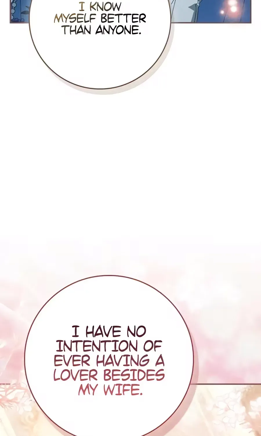 I’ll Start by Changing My Husband Through a Plunder Marriage Chapter 41 - Page 131