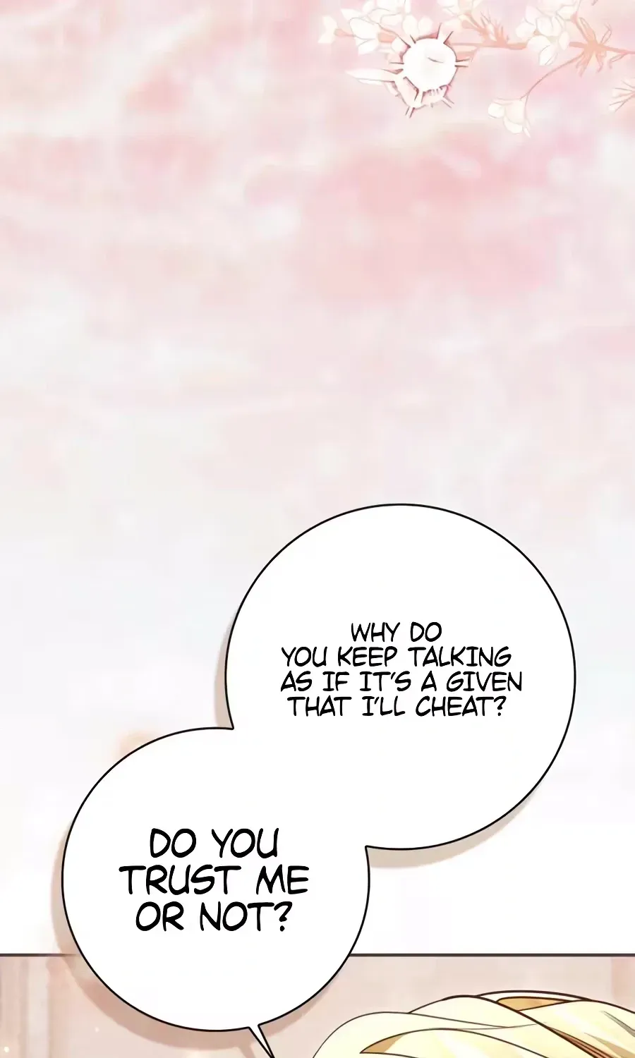 I’ll Start by Changing My Husband Through a Plunder Marriage Chapter 41 - Page 135