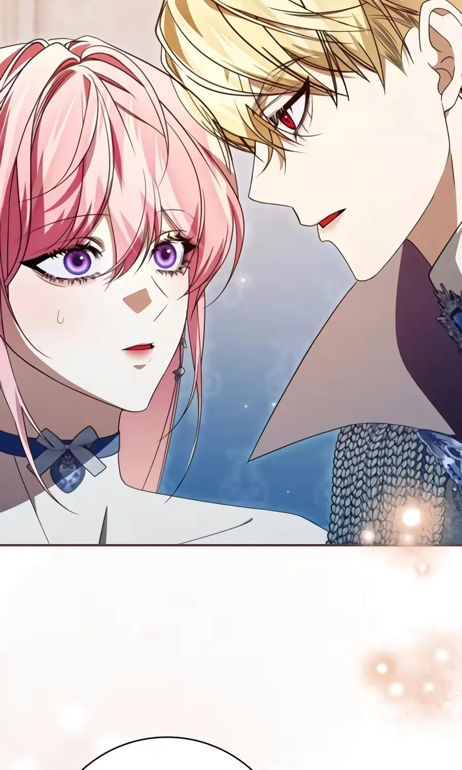I’ll Start by Changing My Husband Through a Plunder Marriage Chapter 41 - Page 137