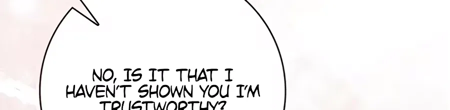 I’ll Start by Changing My Husband Through a Plunder Marriage Chapter 41 - Page 138