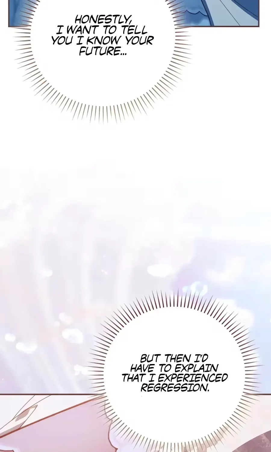 I’ll Start by Changing My Husband Through a Plunder Marriage Chapter 41 - Page 141