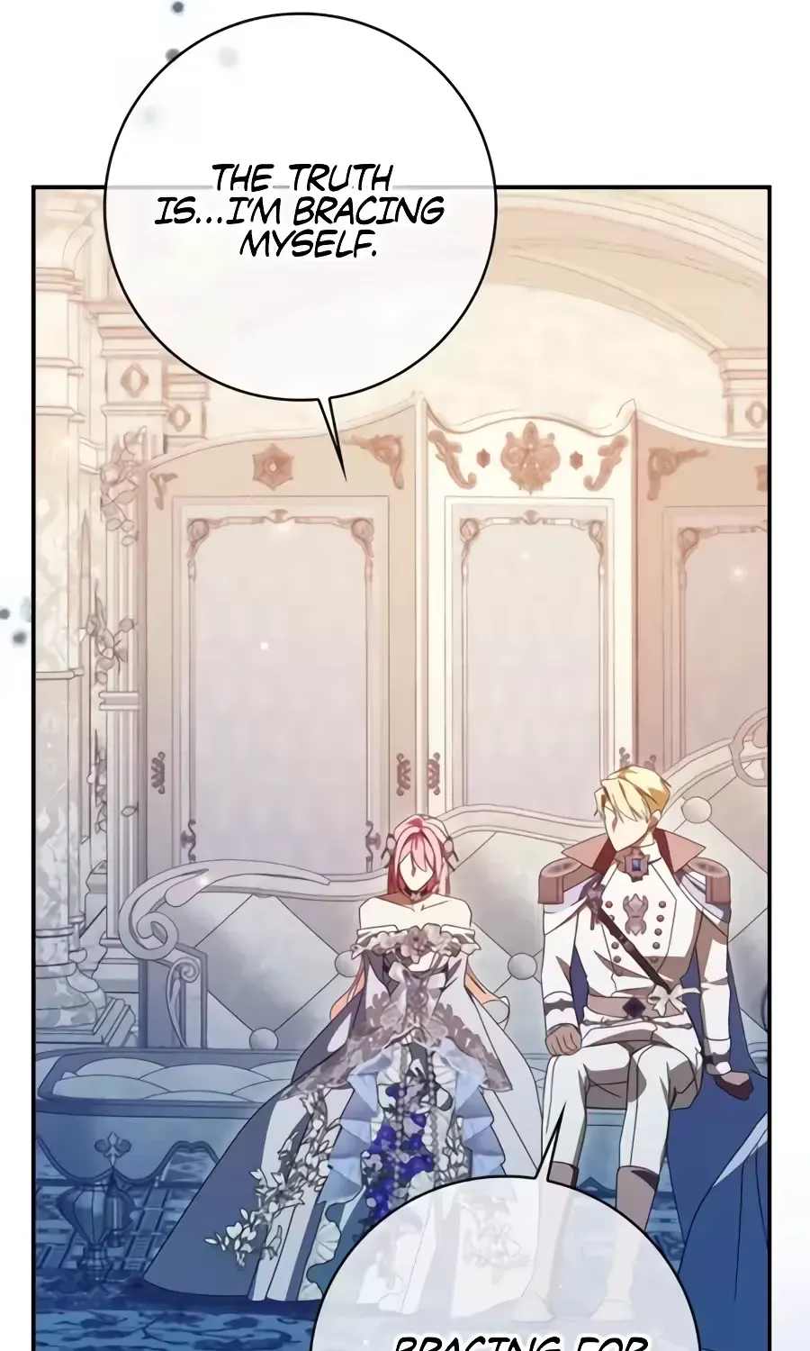 I’ll Start by Changing My Husband Through a Plunder Marriage Chapter 41 - Page 145