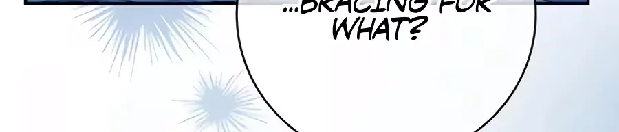 I’ll Start by Changing My Husband Through a Plunder Marriage Chapter 41 - Page 146