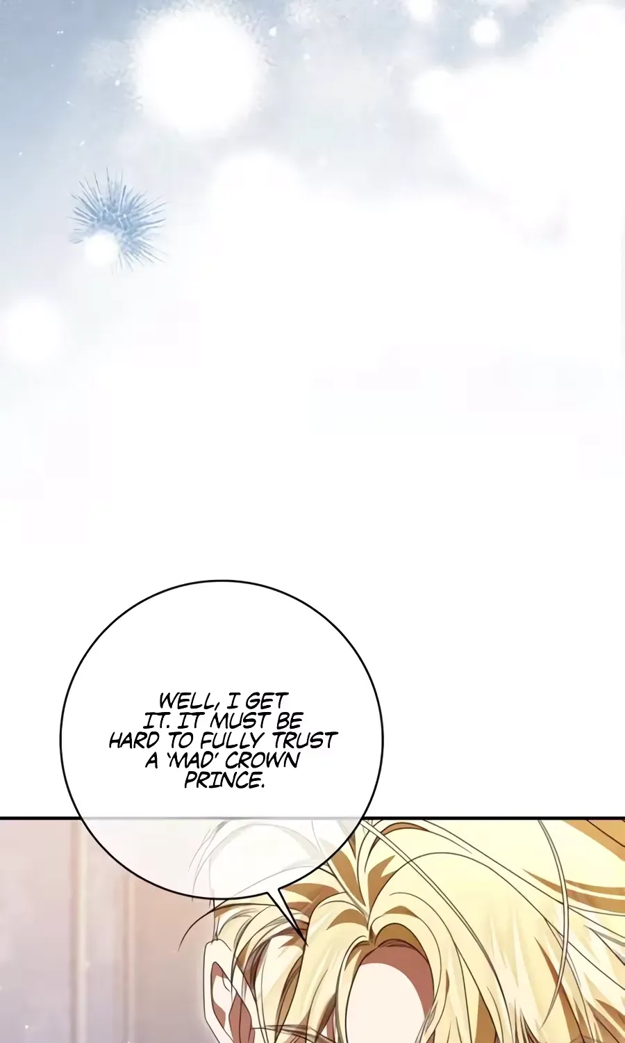 I’ll Start by Changing My Husband Through a Plunder Marriage Chapter 41 - Page 157
