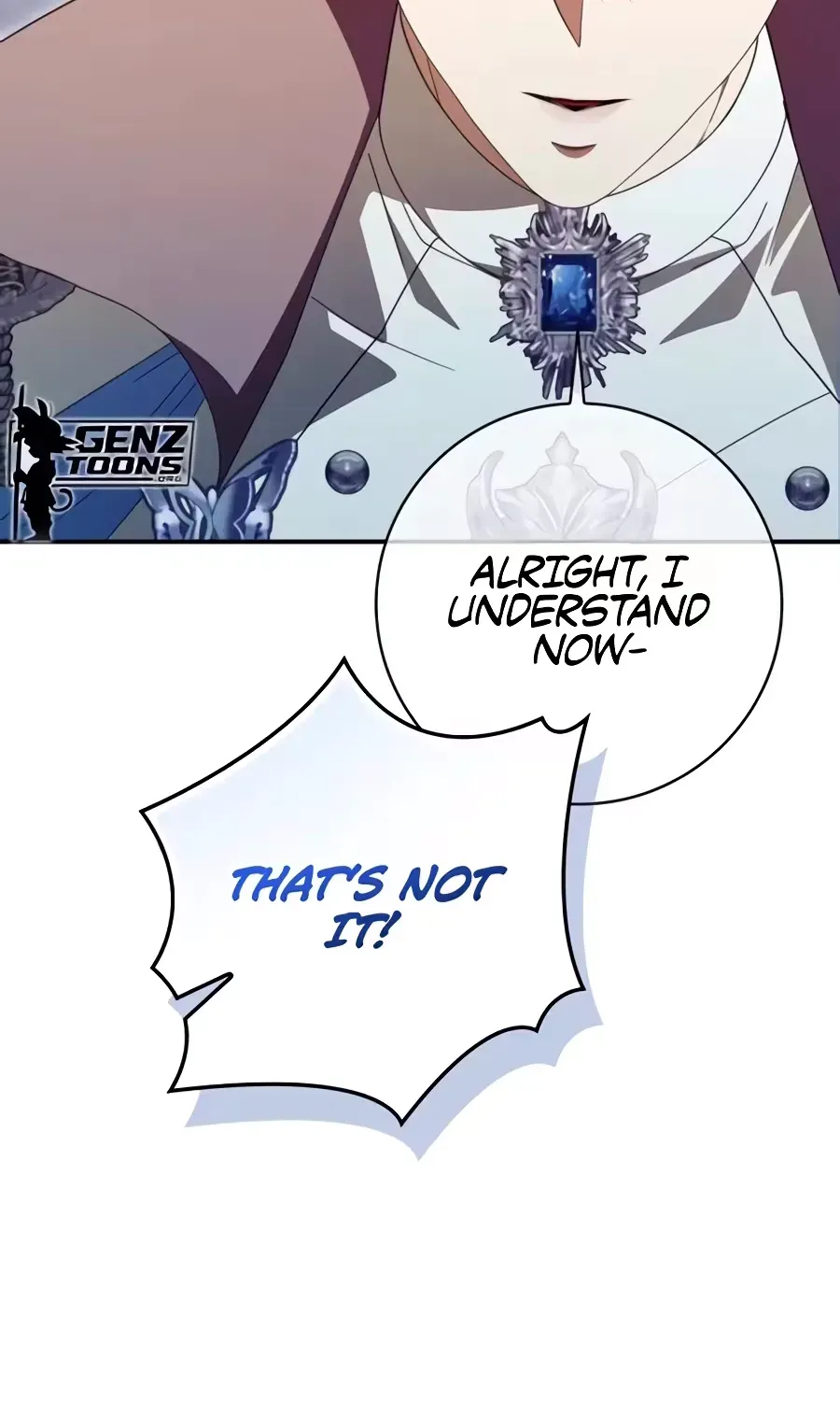 I’ll Start by Changing My Husband Through a Plunder Marriage Chapter 41 - Page 159