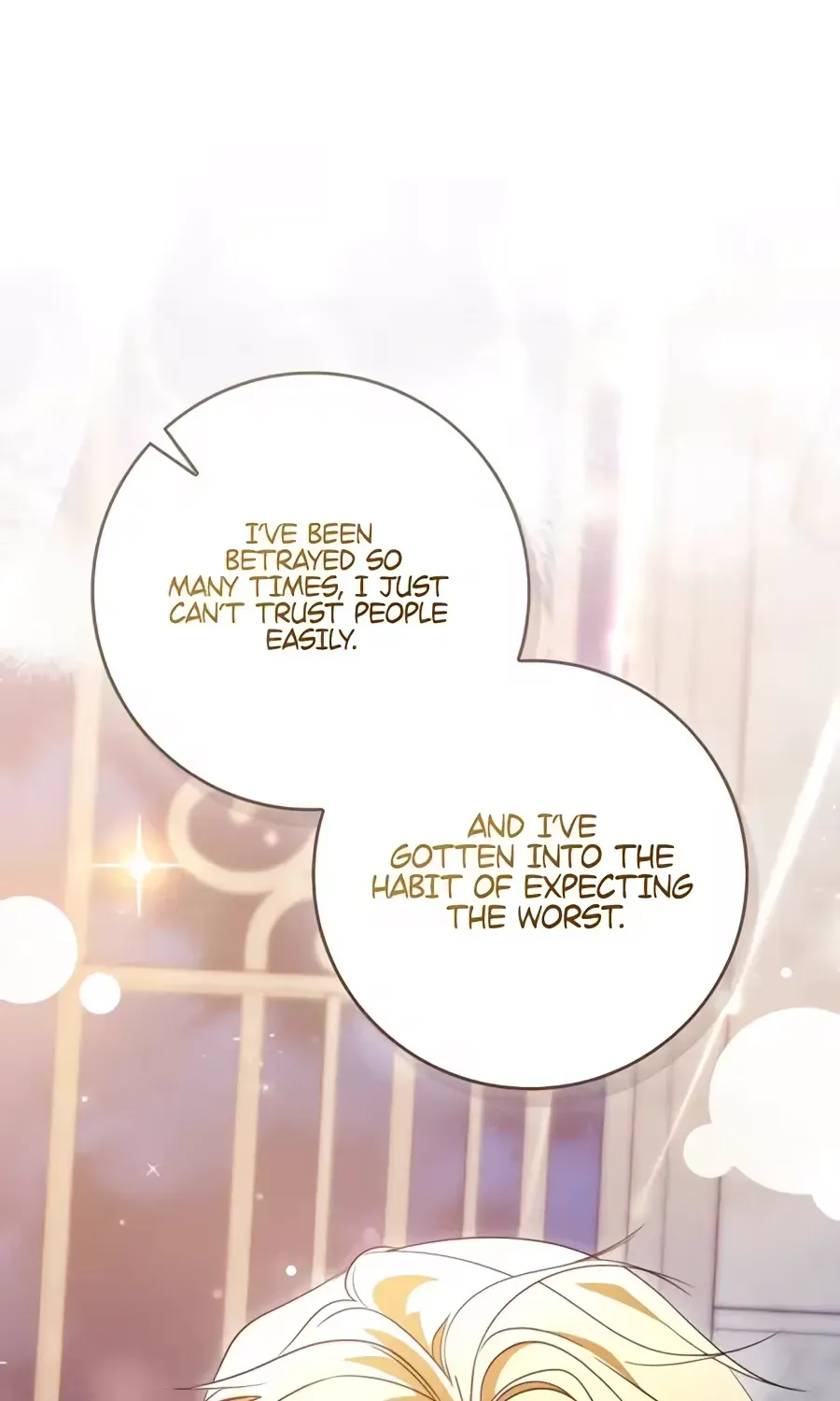 I’ll Start by Changing My Husband Through a Plunder Marriage Chapter 41 - Page 163
