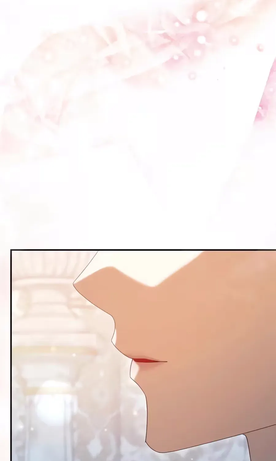 I’ll Start by Changing My Husband Through a Plunder Marriage Chapter 41 - Page 167