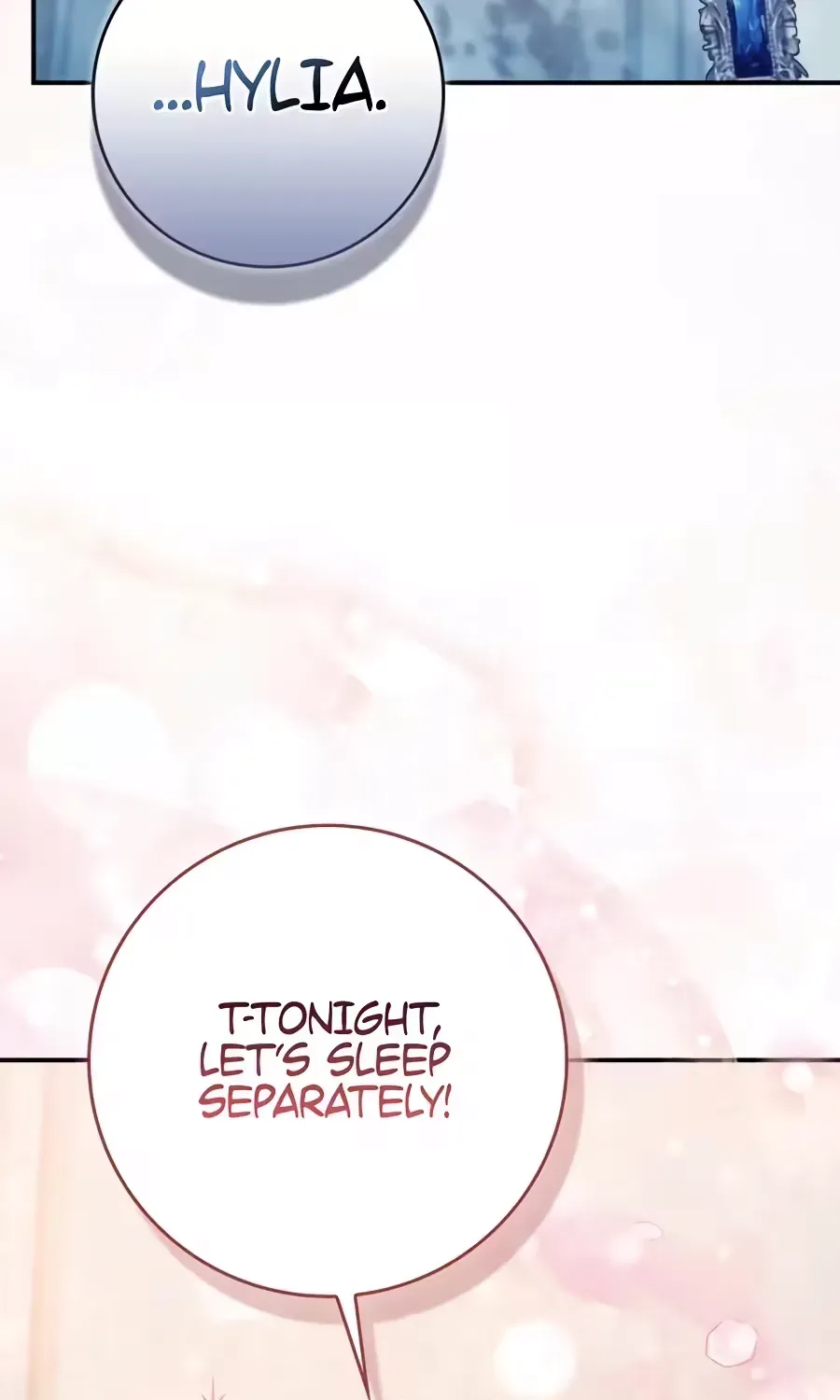 I’ll Start by Changing My Husband Through a Plunder Marriage Chapter 41 - Page 169