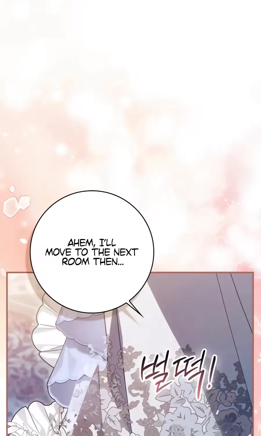 I’ll Start by Changing My Husband Through a Plunder Marriage Chapter 41 - Page 173