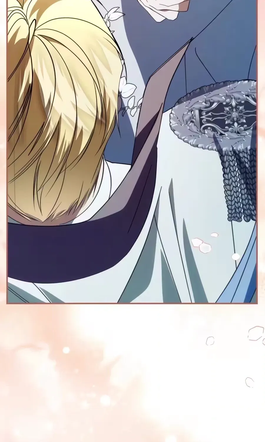 I’ll Start by Changing My Husband Through a Plunder Marriage Chapter 41 - Page 175