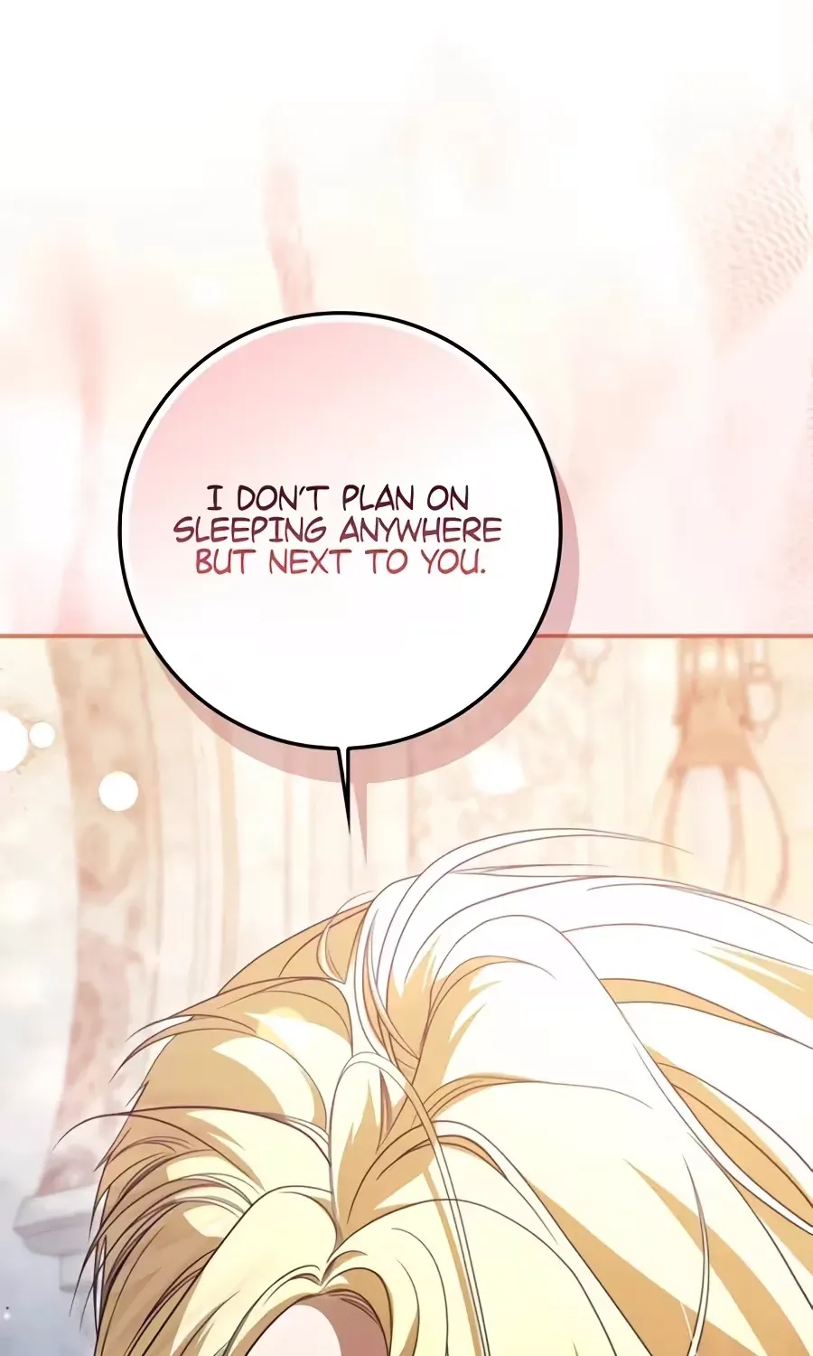 I’ll Start by Changing My Husband Through a Plunder Marriage Chapter 41 - Page 182