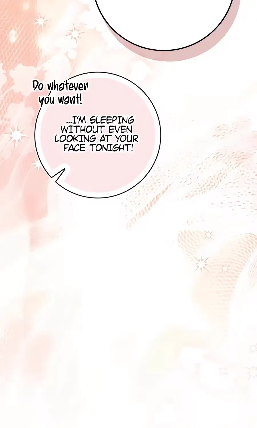 I’ll Start by Changing My Husband Through a Plunder Marriage Chapter 41 - Page 186