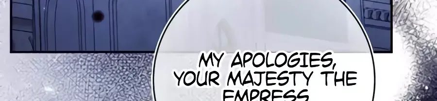 I’ll Start by Changing My Husband Through a Plunder Marriage Chapter 41 - Page 191