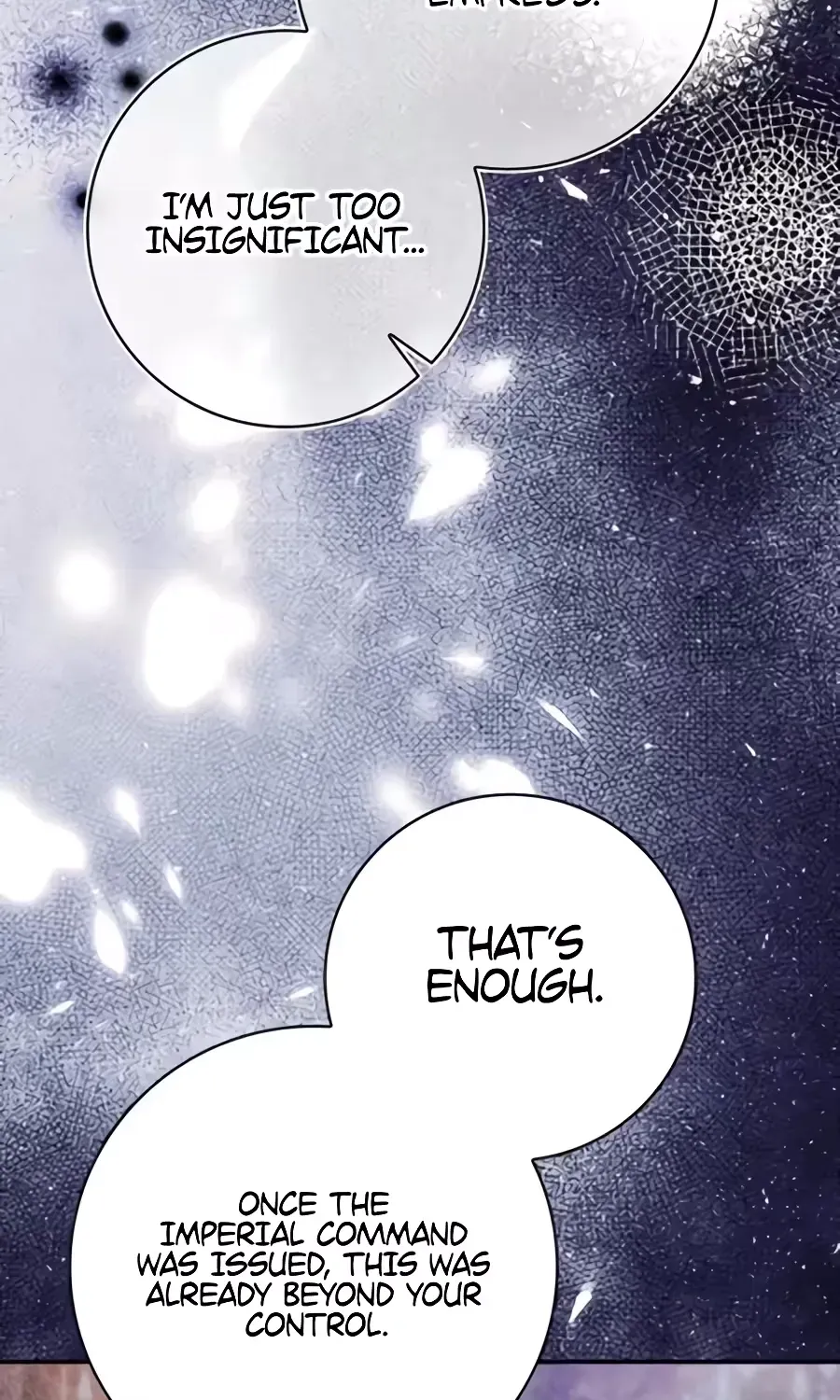 I’ll Start by Changing My Husband Through a Plunder Marriage Chapter 41 - Page 192