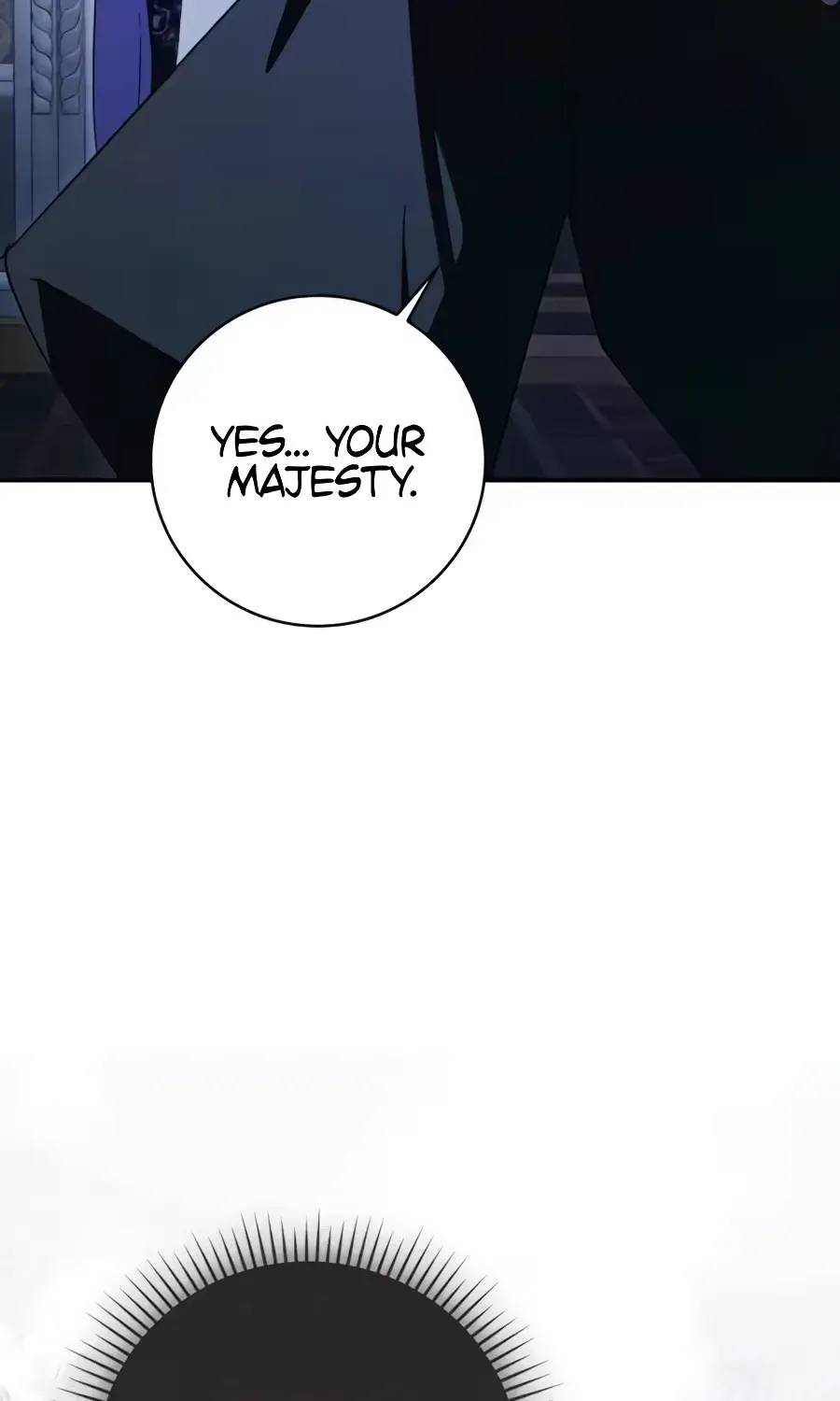 I’ll Start by Changing My Husband Through a Plunder Marriage Chapter 41 - Page 198