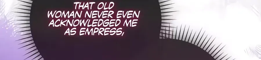 I’ll Start by Changing My Husband Through a Plunder Marriage Chapter 41 - Page 199