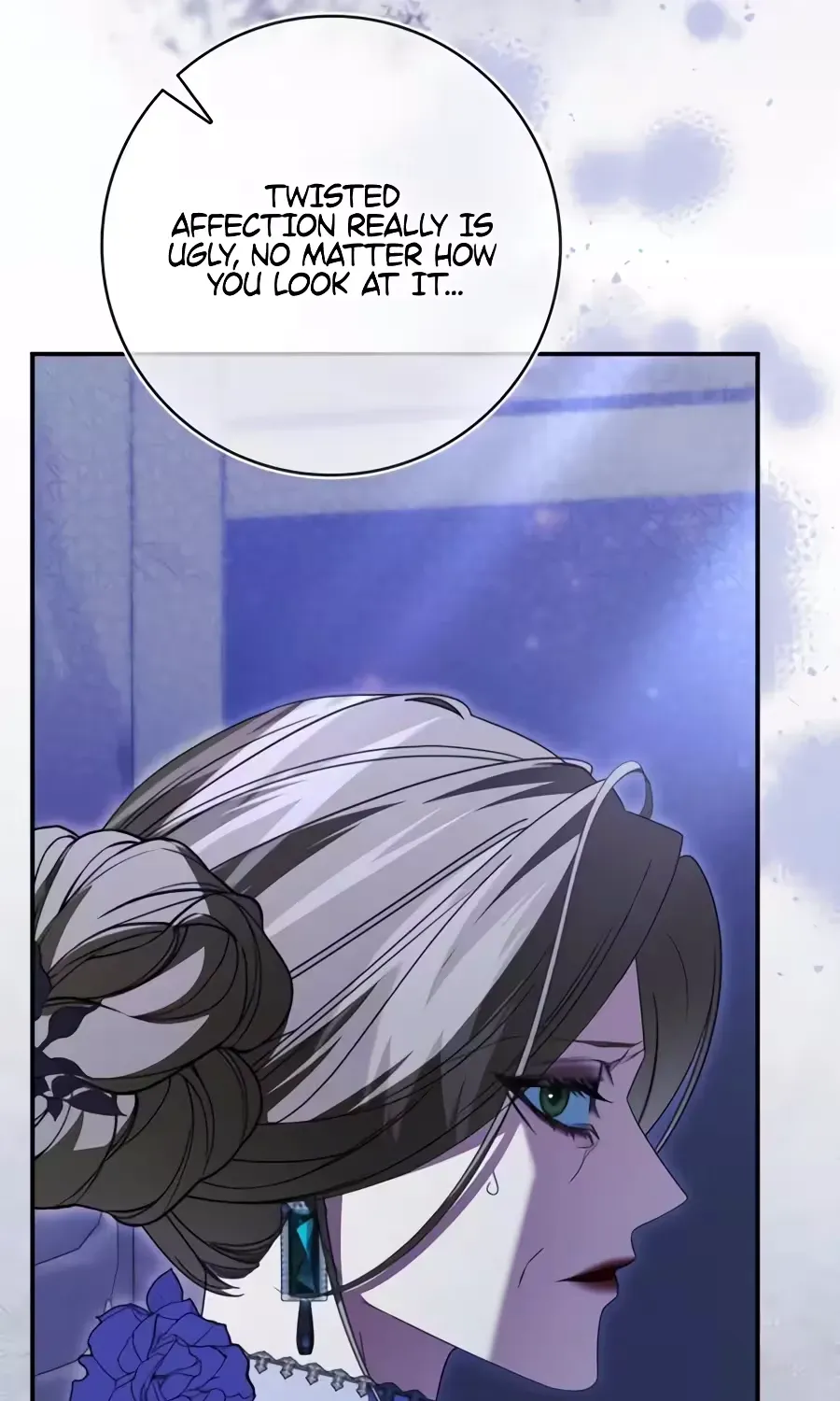I’ll Start by Changing My Husband Through a Plunder Marriage Chapter 41 - Page 216