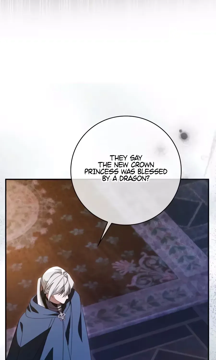I’ll Start by Changing My Husband Through a Plunder Marriage Chapter 41 - Page 226
