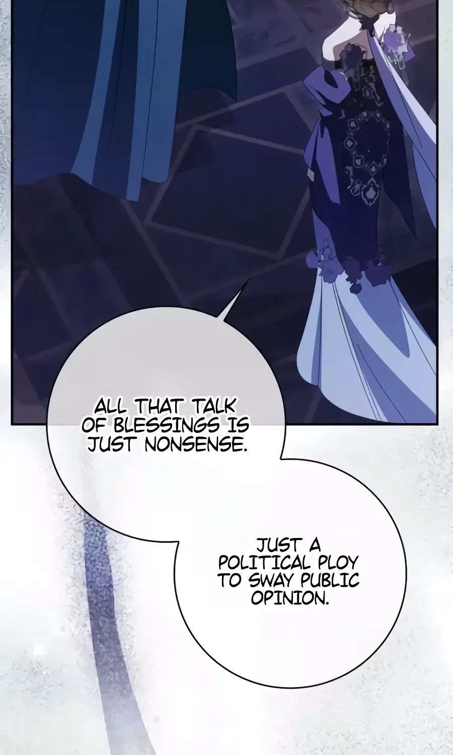 I’ll Start by Changing My Husband Through a Plunder Marriage Chapter 41 - Page 228
