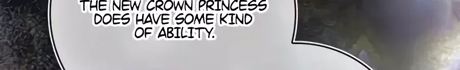 I’ll Start by Changing My Husband Through a Plunder Marriage Chapter 41 - Page 235