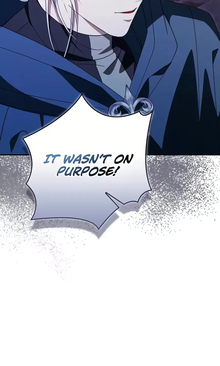 I’ll Start by Changing My Husband Through a Plunder Marriage Chapter 41 - Page 240