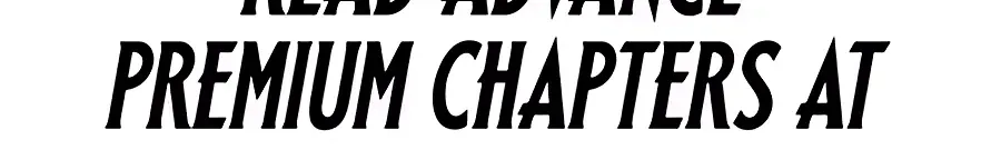 I’ll Start by Changing My Husband Through a Plunder Marriage Chapter 41 - Page 273