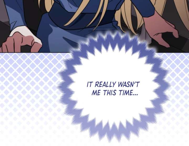 I’m a Phantom Thief But I Faked A Marriage With An Investigator Chapter 12 - Page 54