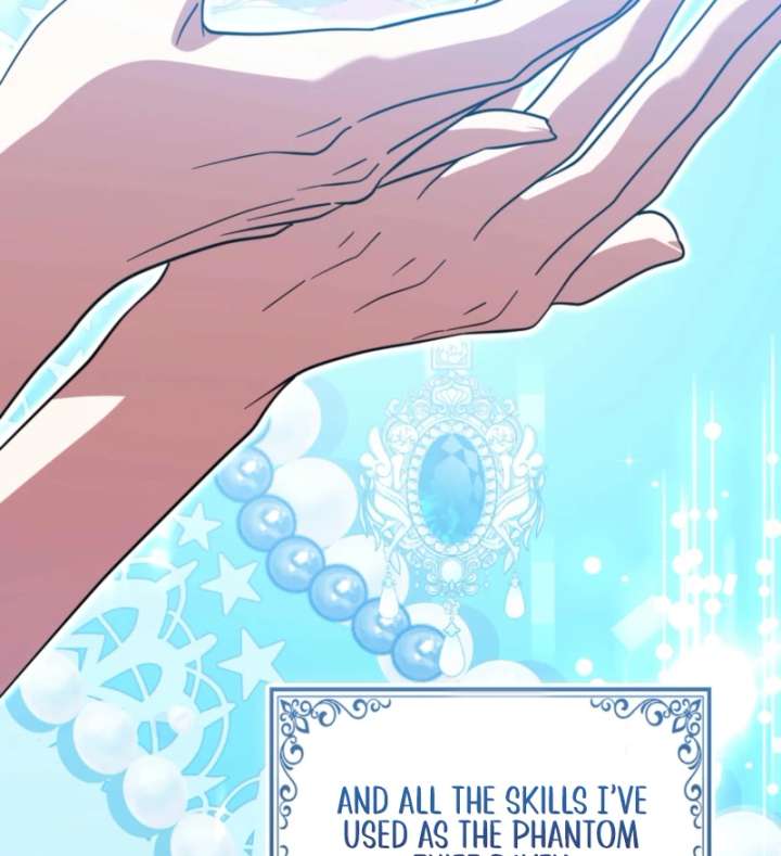 I’m a Phantom Thief But I Faked A Marriage With An Investigator Chapter 12 - Page 77