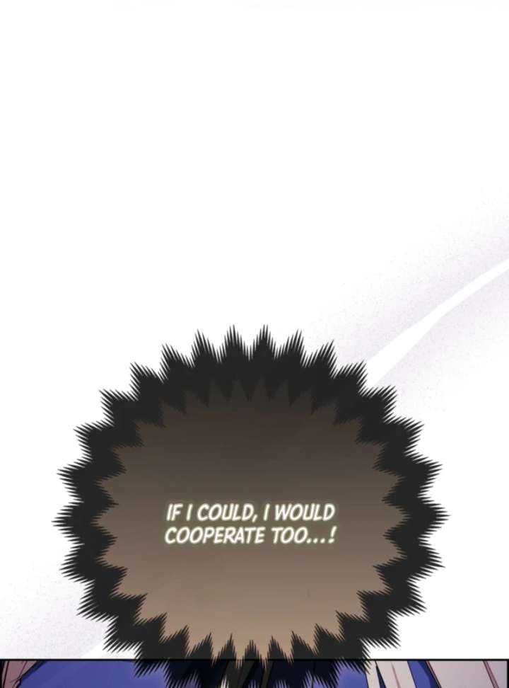 I’m a Phantom Thief But I Faked A Marriage With An Investigator Chapter 12 - Page 94
