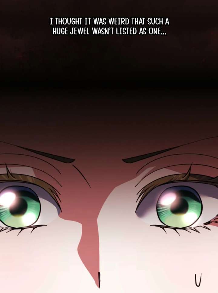 I’m a Phantom Thief But I Faked A Marriage With An Investigator Chapter 12 - Page 106
