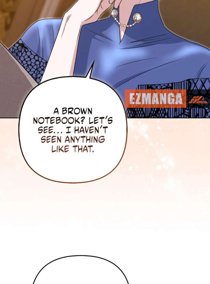 I’m a Phantom Thief But I Faked A Marriage With An Investigator Chapter 19 - Page 44