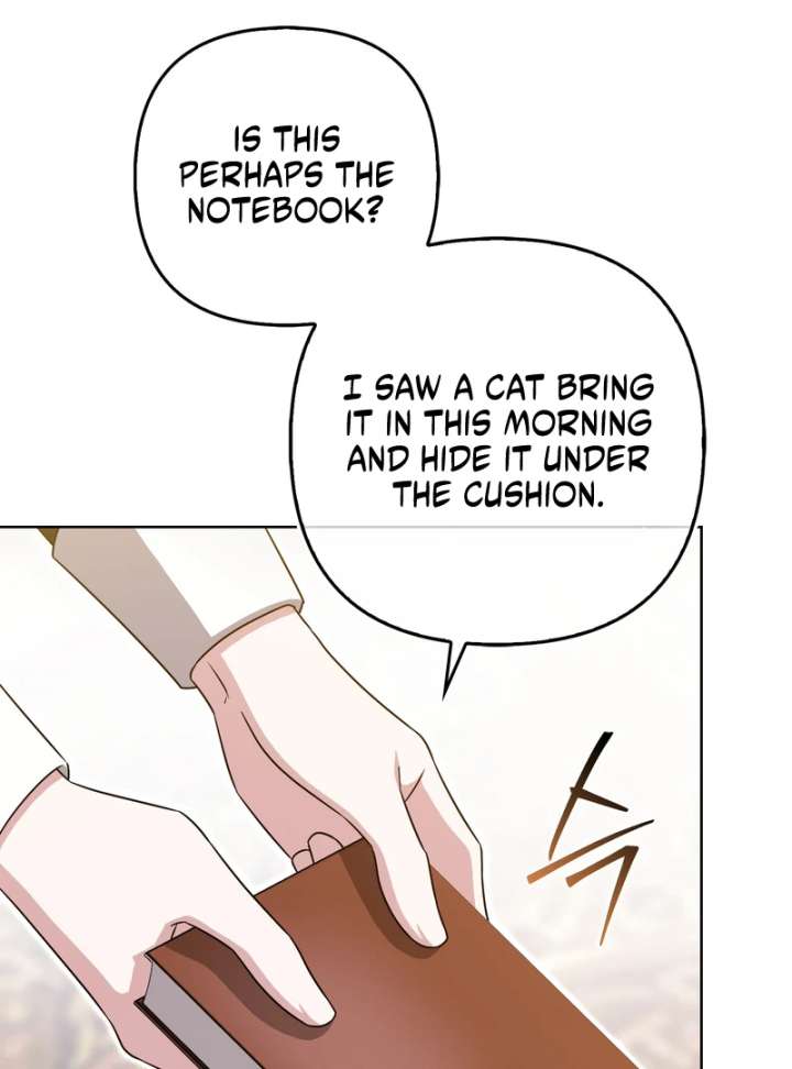 I’m a Phantom Thief But I Faked A Marriage With An Investigator Chapter 19 - Page 52